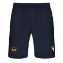 Plympton CC - ELM SHORTS NAV