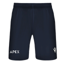 APEX - ELM SHORTS NAV