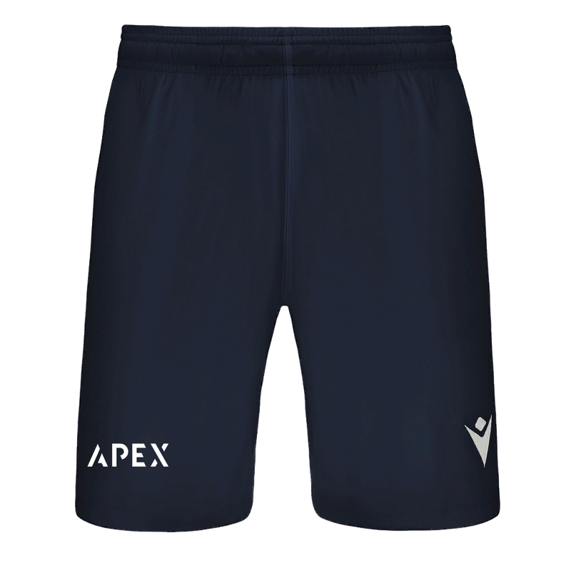 APEX - ELM SHORTS NAV