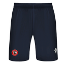 Feltham Town Youth - Elm Shorts NAV