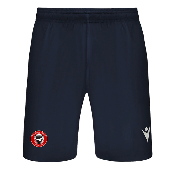 Feltham Town Youth - Elm Shorts NAV
