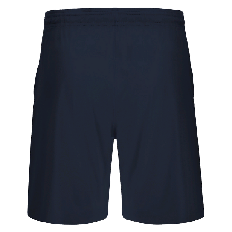 Feltham Town Youth - Elm Shorts NAV