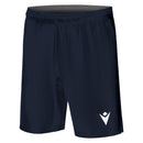 WHC - CLUB - ELM Shorts NAV