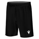 ELM Shorts with Pocket JR