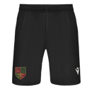 Reading CC - MARACAS BERMUDA MICRO BLK