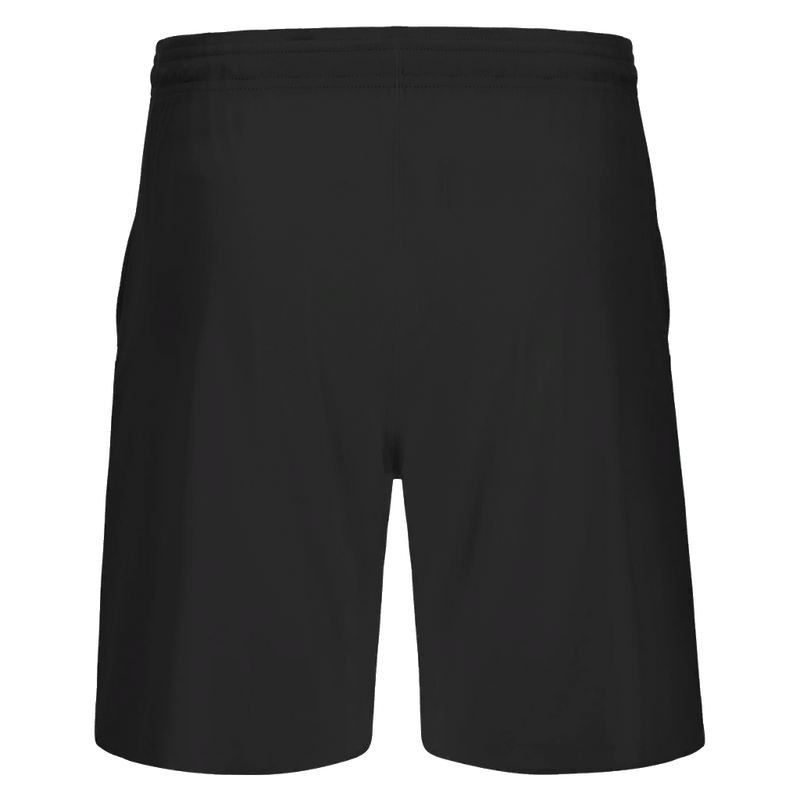 Reading CC - MARACAS BERMUDA MICRO BLK