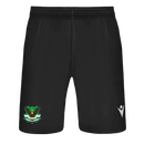 Crawley Eagles CC - ELM SHORTS BLK