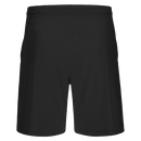 Crawley Eagles CC - ELM SHORTS BLK
