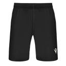 Guildford City FC - ELM SHORTS BLK Sr