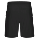 Guildford City FC - ELM SHORTS BLK Sr