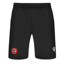 Feltham Town Seniors - Elm Shorts BLK