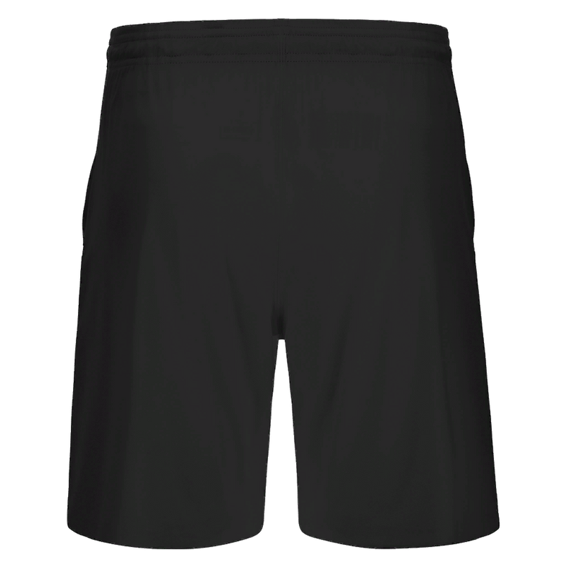 Feltham Town Staff - Elm Shorts BLK