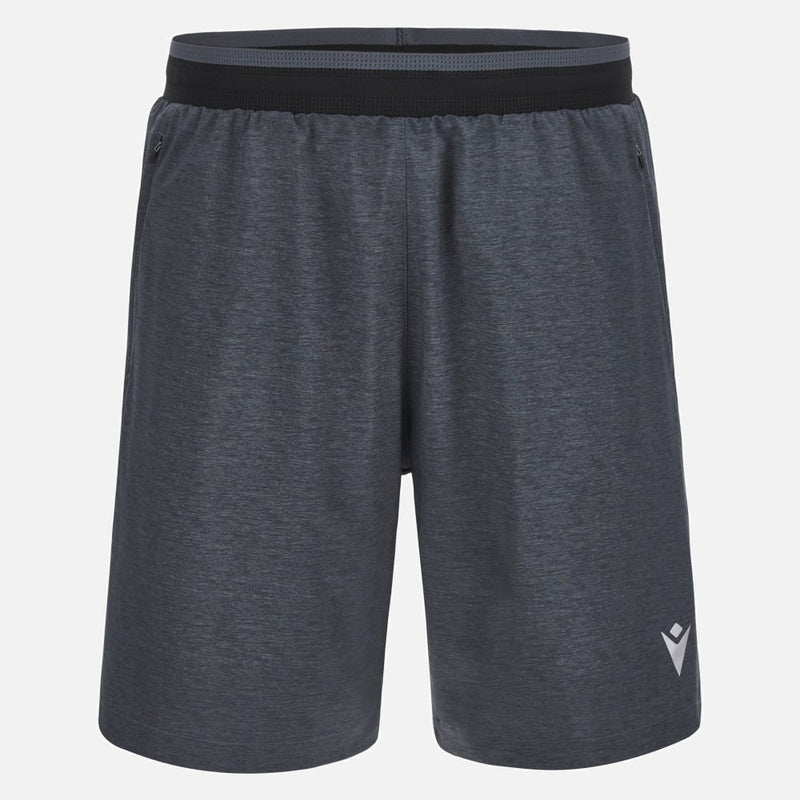 Ozzie men's running shorts