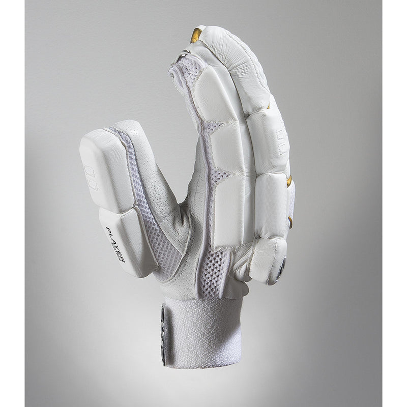 Player Edition Batting Gloves