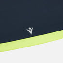 Emeric men's running shirt