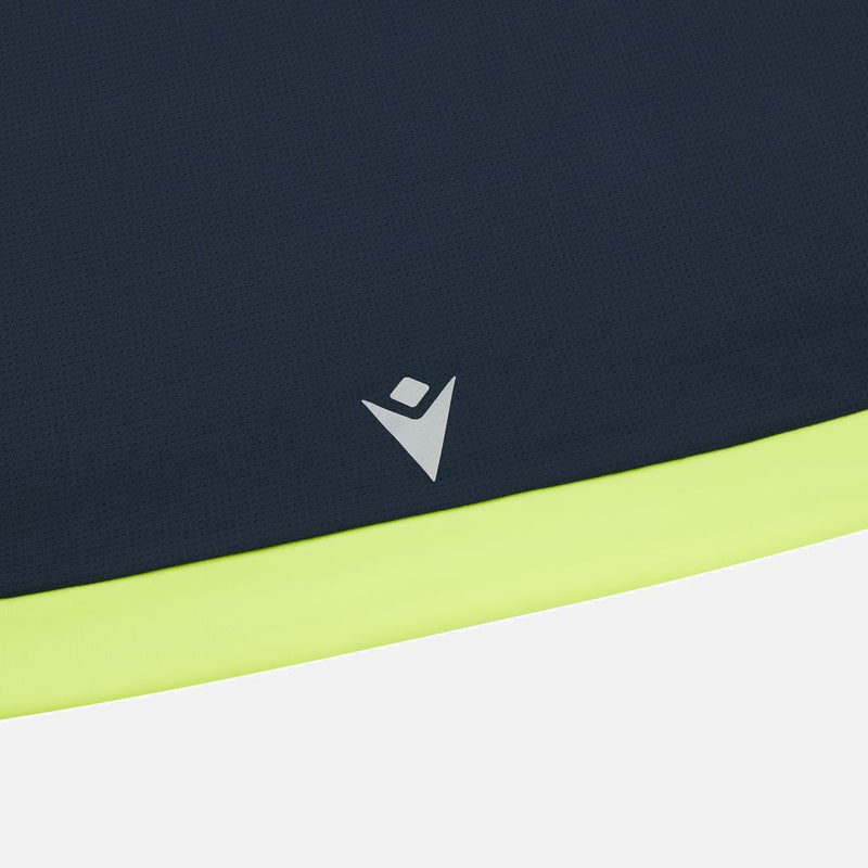 Emeric men's running shirt