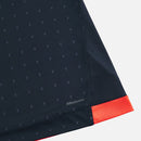 Elvire women's running shirt