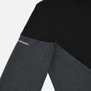 Bjorn men's running shirt