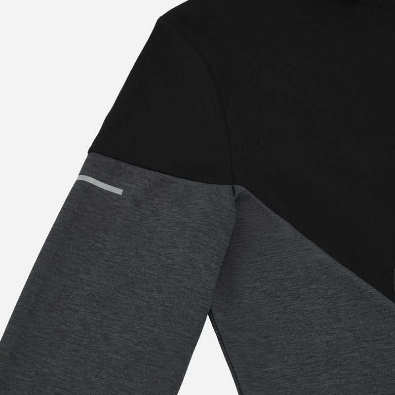 Bjorn men's running shirt