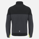 Ragnar men's running sweatshirt