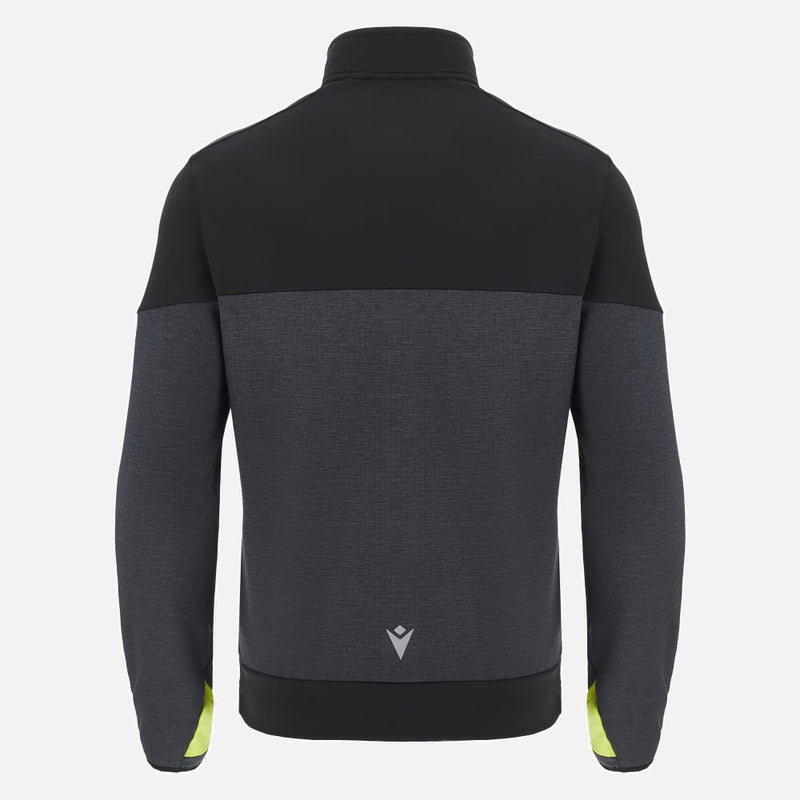 Ragnar men's running sweatshirt