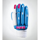 IPL Batting Gloves