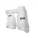 Combi Thigh Guard