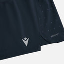 Joelle women's running shorts