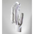 County Batting Gloves