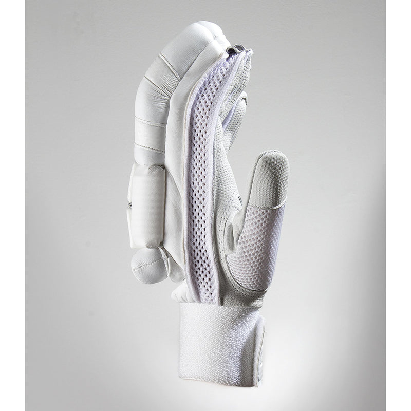 County Batting Gloves