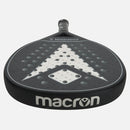 Poseidon II padel racket