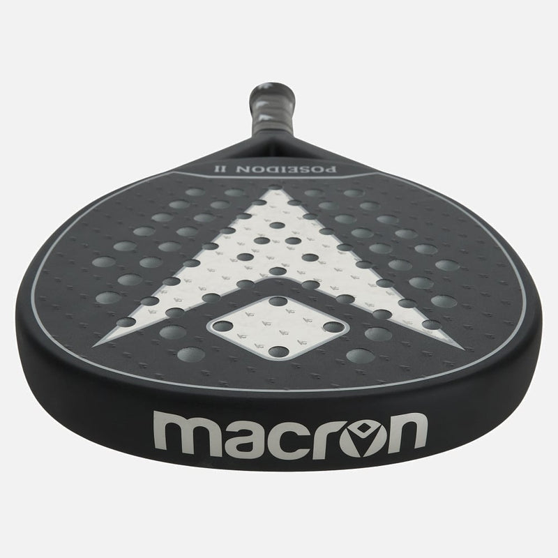 Poseidon II padel racket
