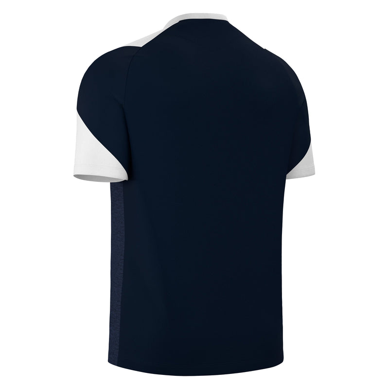 PCA England Legends - Golem Shirt SS NAV