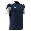 PCA England Legends - Golem Shirt SS NAV