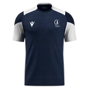 PCA England Legends - Golem Shirt SS NAV