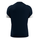 GOLEM SHIRT SS NAV/WHT- Chelsea Arts CC