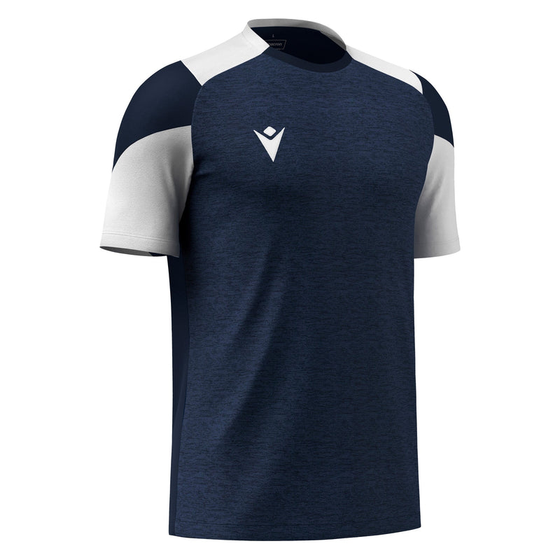 PCA England Legends - Golem Shirt SS NAV