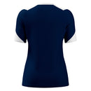 PCA England Legends - SPHINX WMN SHIRT SS NAV