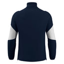 PCA England Legends - Cuzco 1/4 Zip Top NAV