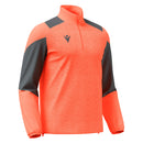 CUZCO 1/4 Zip Top SR