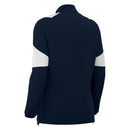 PCA England Legends - CHANTICO WMN 1/4 ZIP TOP NAV