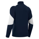 PCA England Legends - Izel 1/4 Zip Top NAV