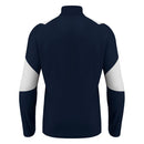 PCA England Legends - Izel 1/4 Zip Top NAV