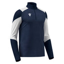 PCA England Legends - Izel 1/4 Zip Top NAV