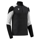 IZEL 1/4 Zip Top JR