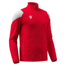 VANIR Full Zip Top SR