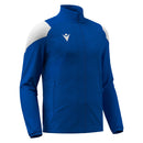 VANIR Full Zip Top SR