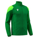 VANIR Full Zip Top SR