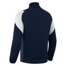 PCA England Legends - Vanir Full Zip Top NAV