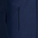 PCA England Legends - Vanir Full Zip Top NAV